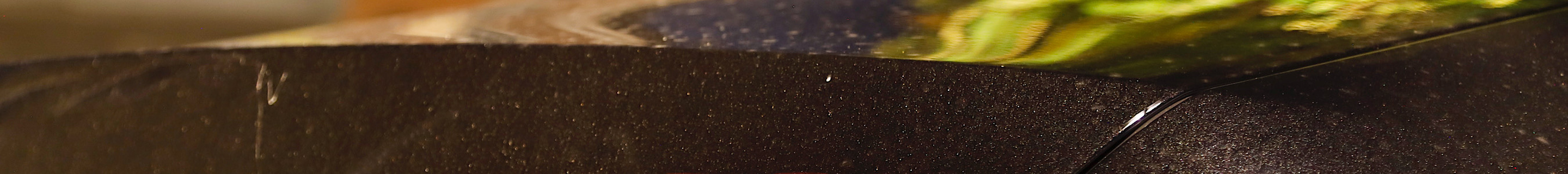 Mercedes-AMG S 63 E-Performance W223