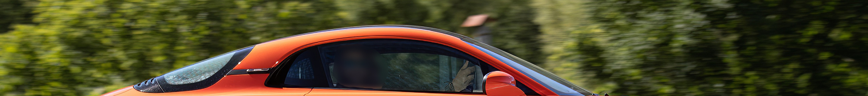 Alpine A110 S 2022