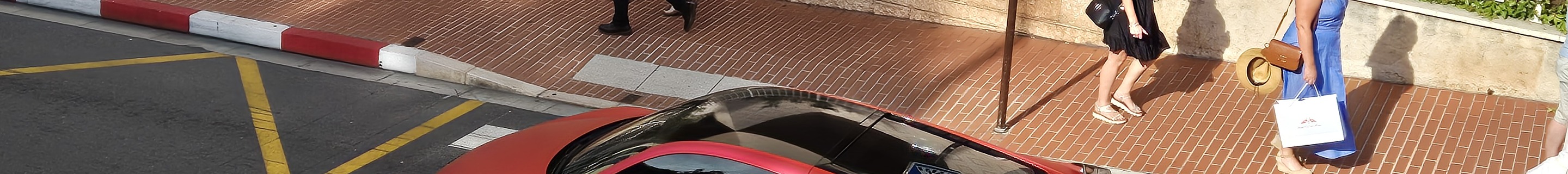 Audi R8 V10 Plus 2015