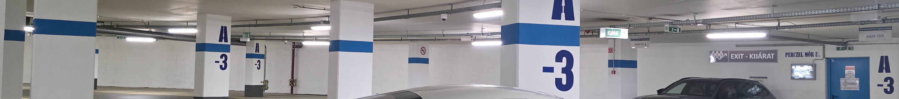 Ferrari 458 Speciale