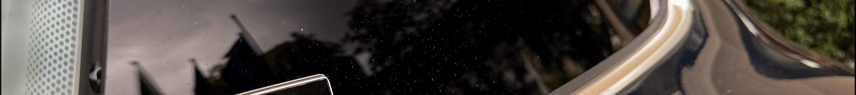 Porsche 992 Carrera 4S MkI Belgian Legend Edition