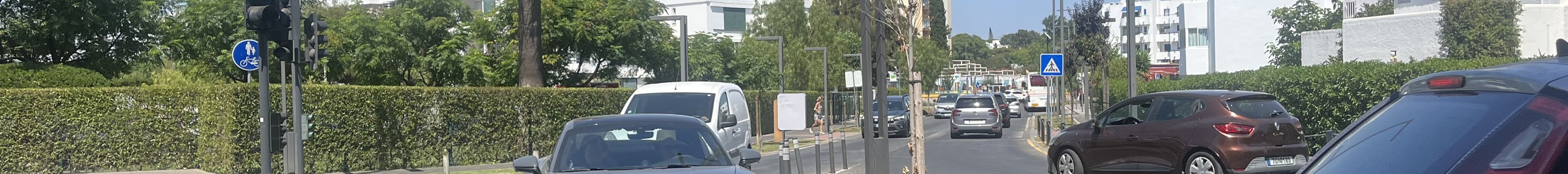 Porsche 992 Carrera GTS MkII