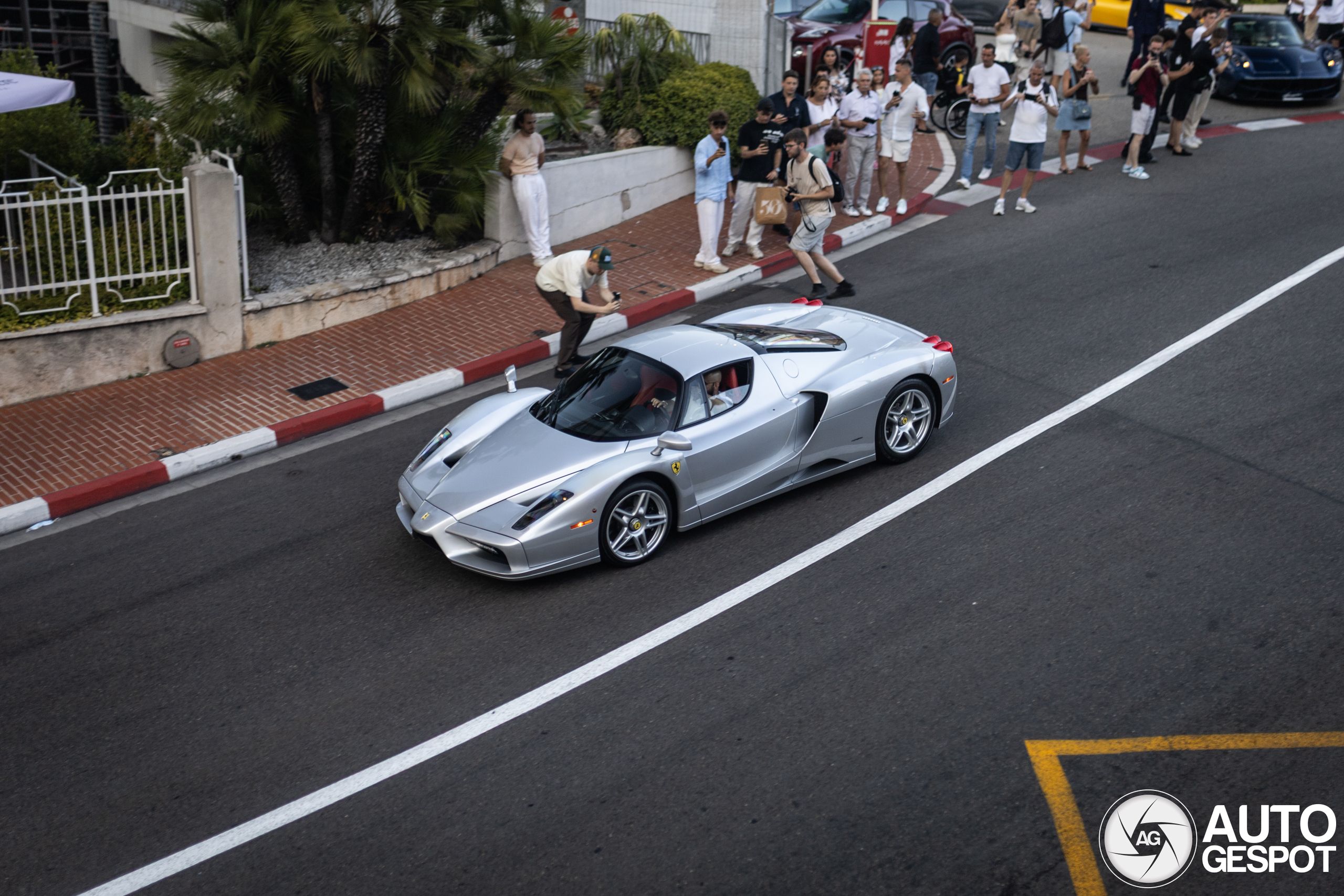 Mooi grijs is niet lelijk