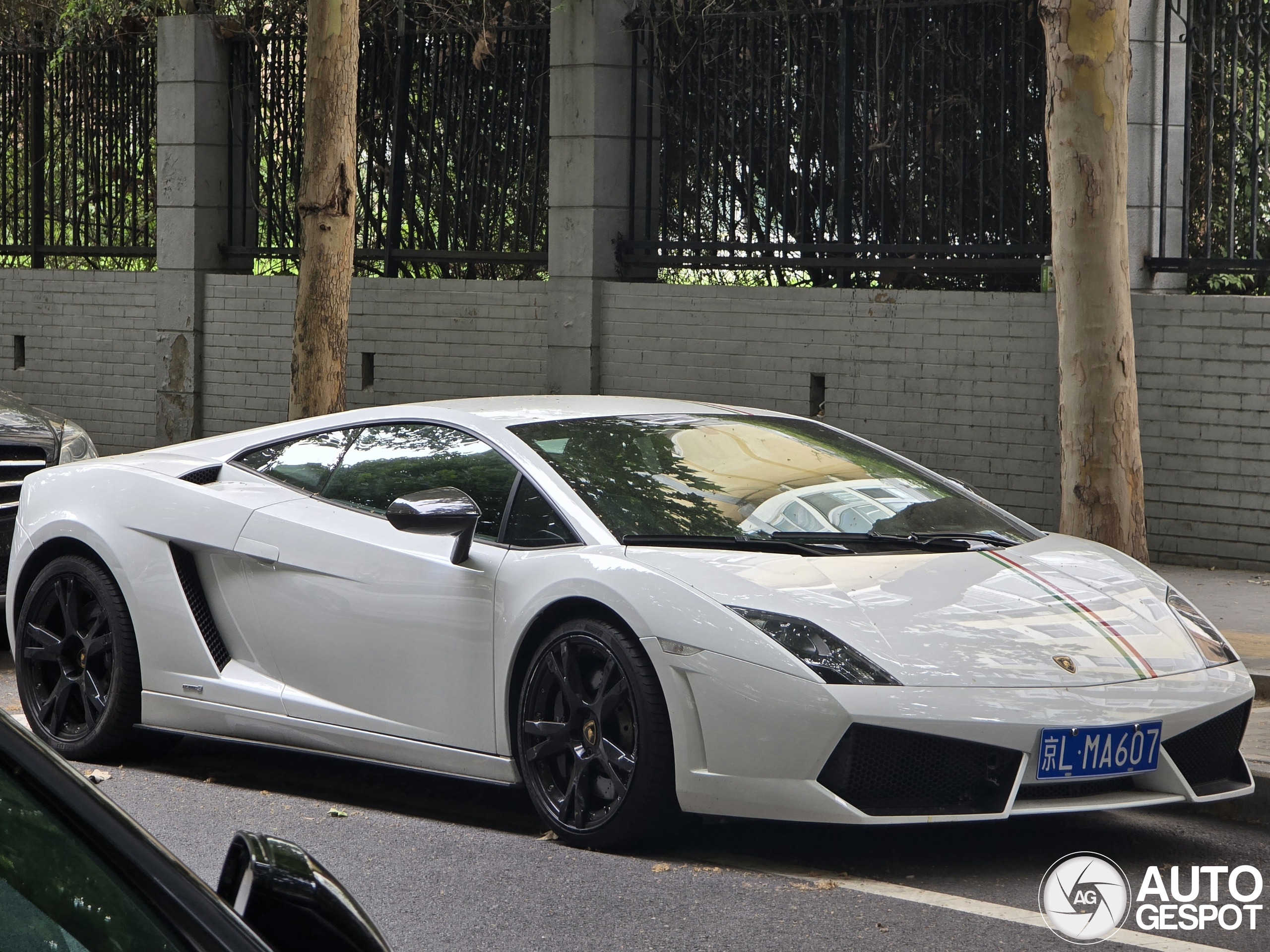 Lamborghini ランボルギーニ ガヤルド LP550 LP560 LP570 後期 08〜14年用 ドライカーボン ミラーカバー 交換式 ドアミラーカバー サイドミラーカバー ランボルギーニ ガヤルド LP550 LP560 LP570 2004-2012 対応ボディ