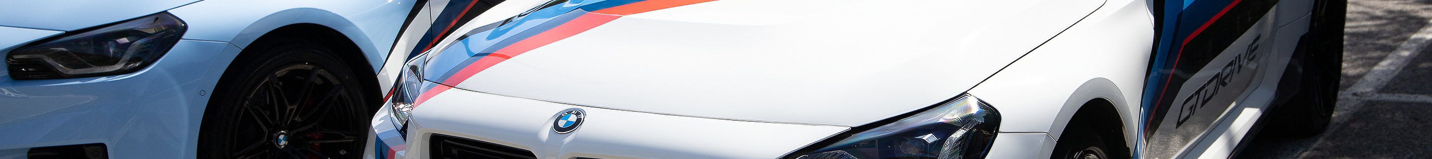 BMW M2 Coupé G87