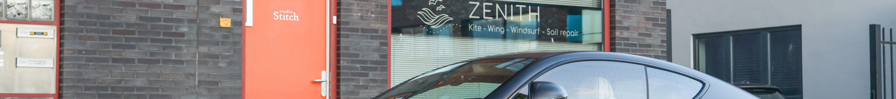 Bentley Continental GT Speed 2025