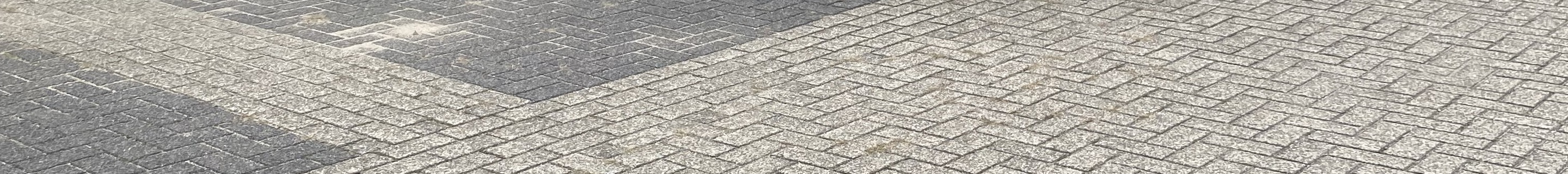 BMW M3 G80 Sedan Competition