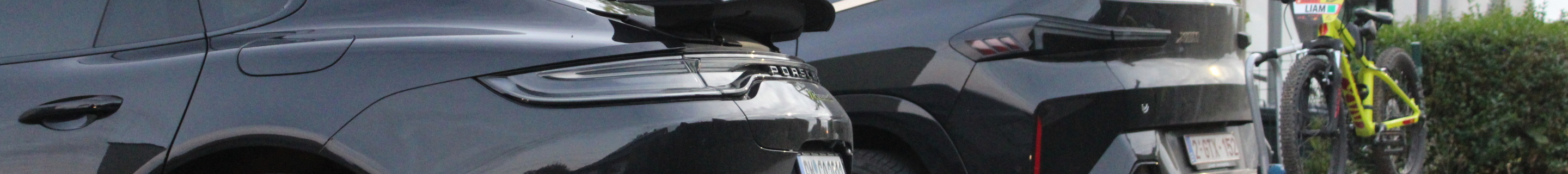 BMW XM G09