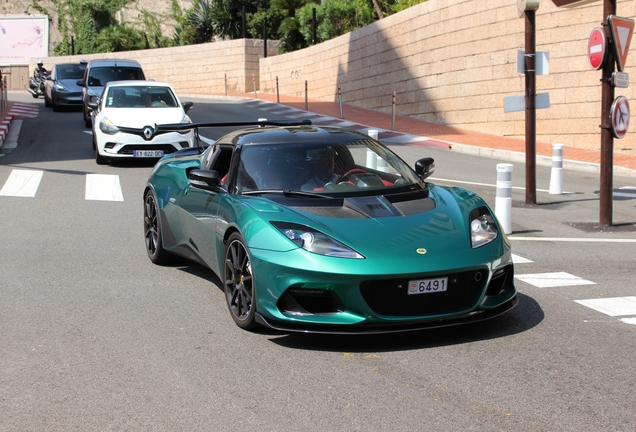 レアデック　lotus $_57.PNG?set_id=880000500F