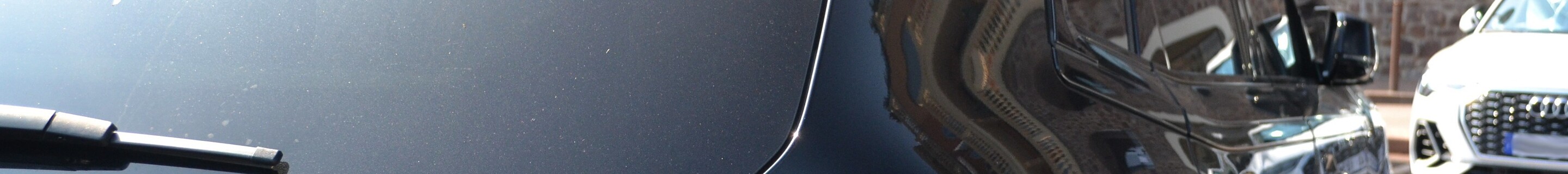 BMW XM G09
