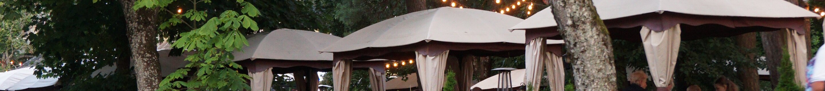 McLaren 570S Novitec