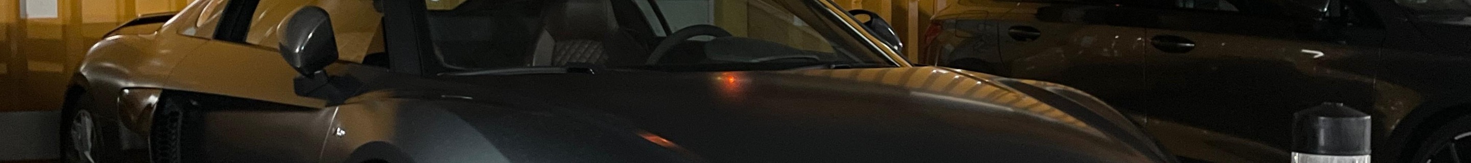 Audi R8 V10 Plus 2015