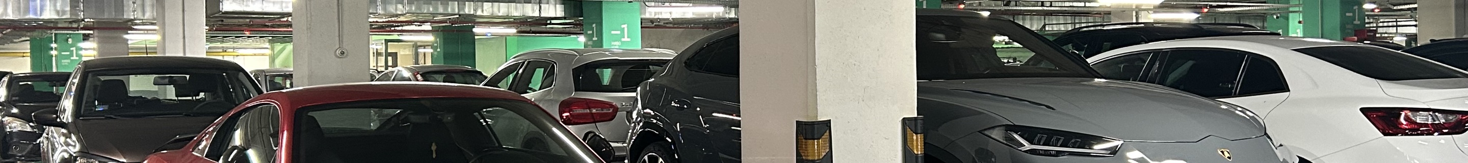 Audi R8 V10 Plus 2015