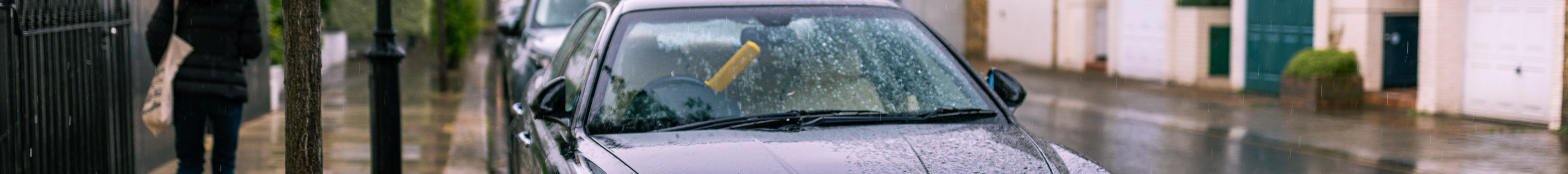 Maserati Quattroporte S 2008