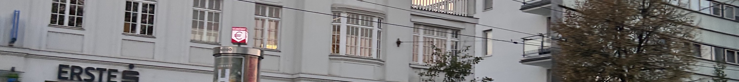 McLaren 675LT Spider