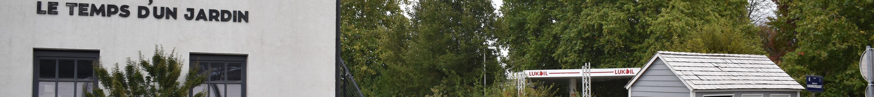 Aston Martin Vantage 2024