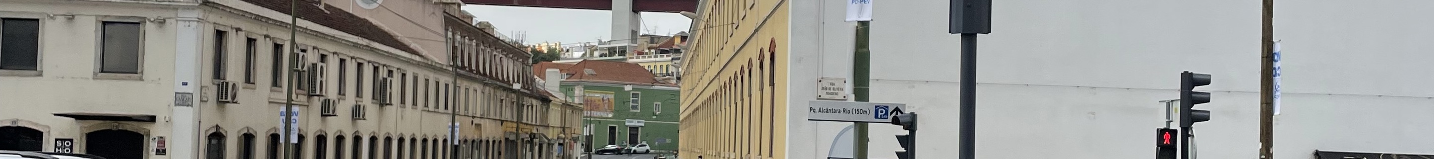 Bentley Continental GT V8