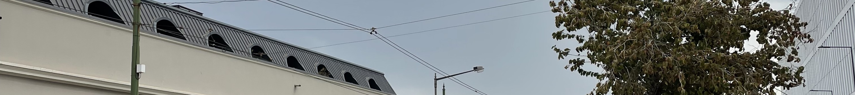 Mini F56 Cooper S John Cooper Works GP