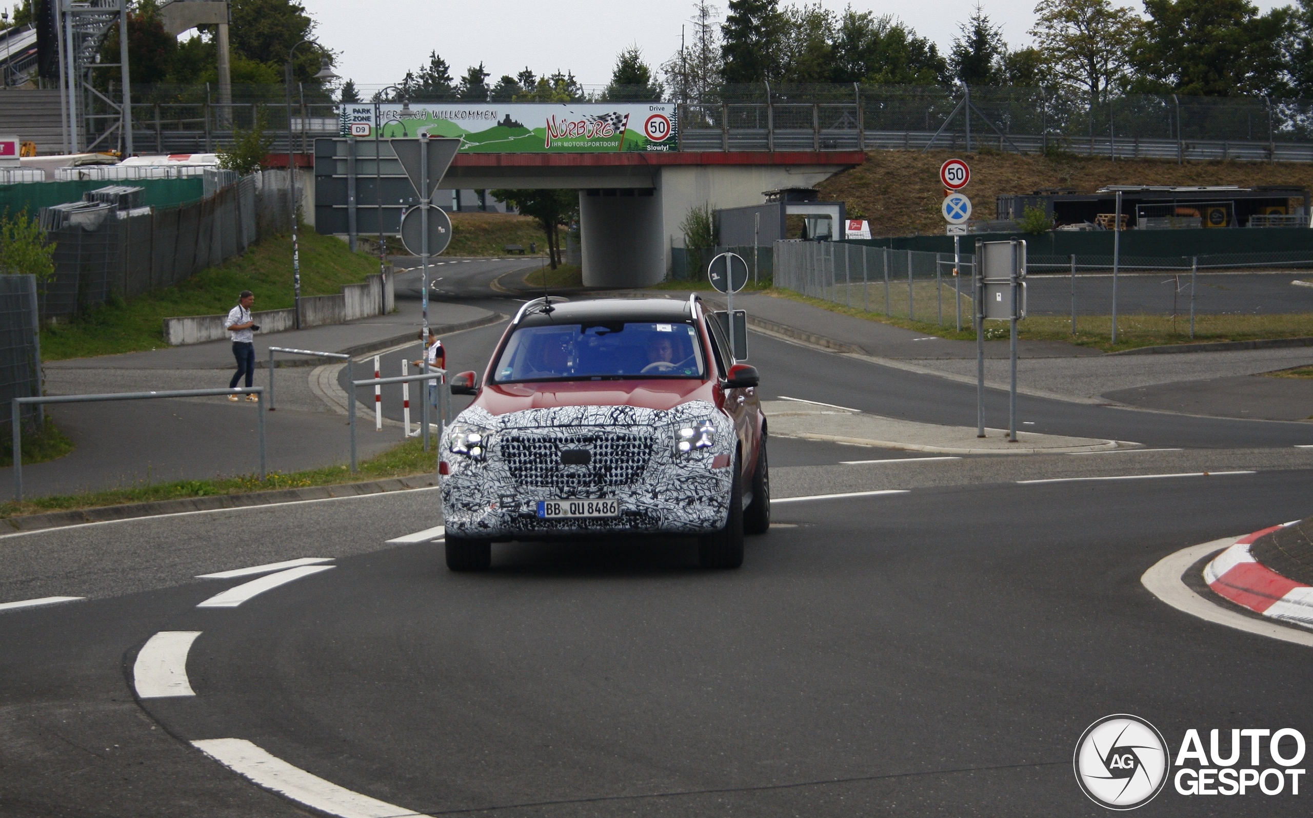 Mercedes-Maybach S 680 X223 2026