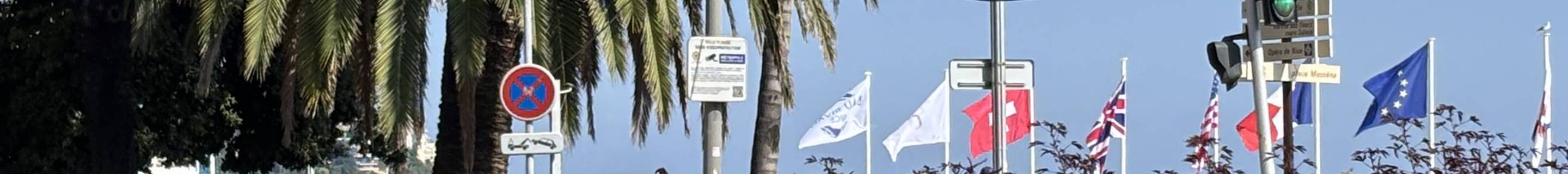 Bentley Continental GT V8 2016