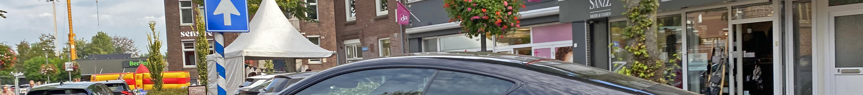 Bentley Mansory Continental GT V8 2020