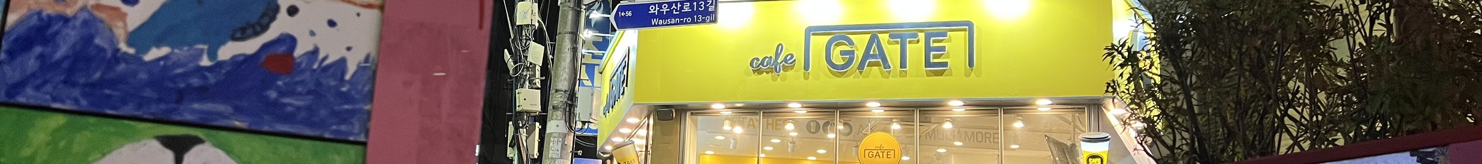 Lamborghini Aventador LP770-4 SVJ Roadster