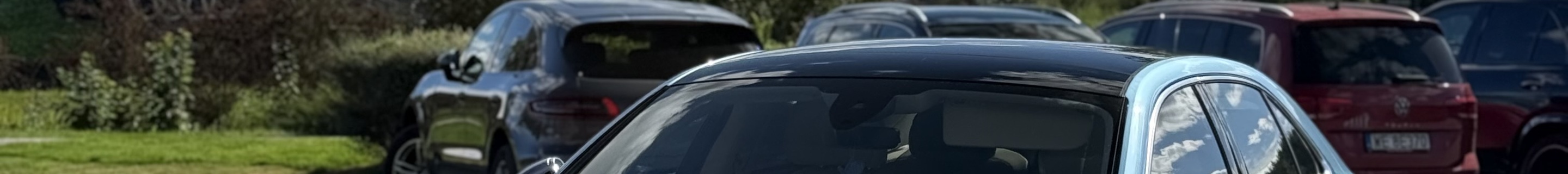 Bentley Flying Spur V8 2022 Mulliner