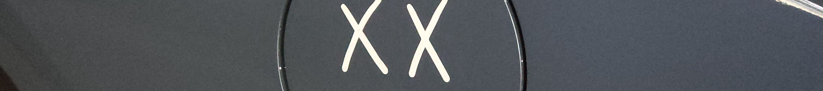 Ford Mustang GT Convertible 2024