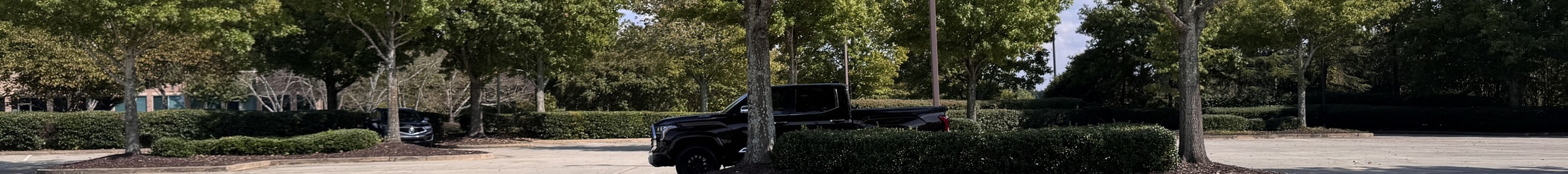 McLaren Artura Spider