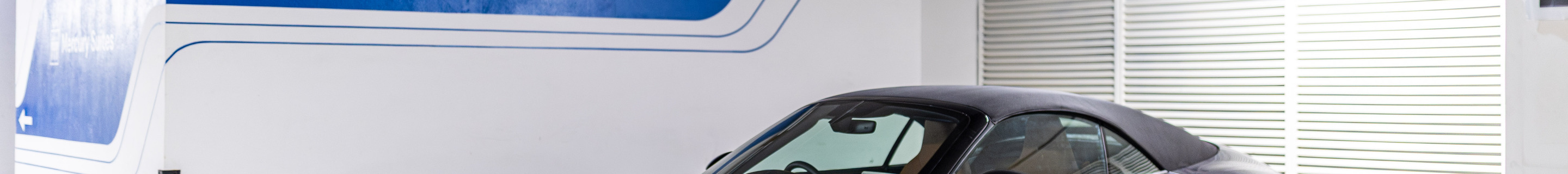 Porsche 992 Carrera GTS Cabriolet MkII