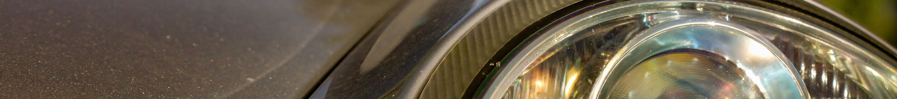 Porsche 997 Carrera S Cabriolet MkI