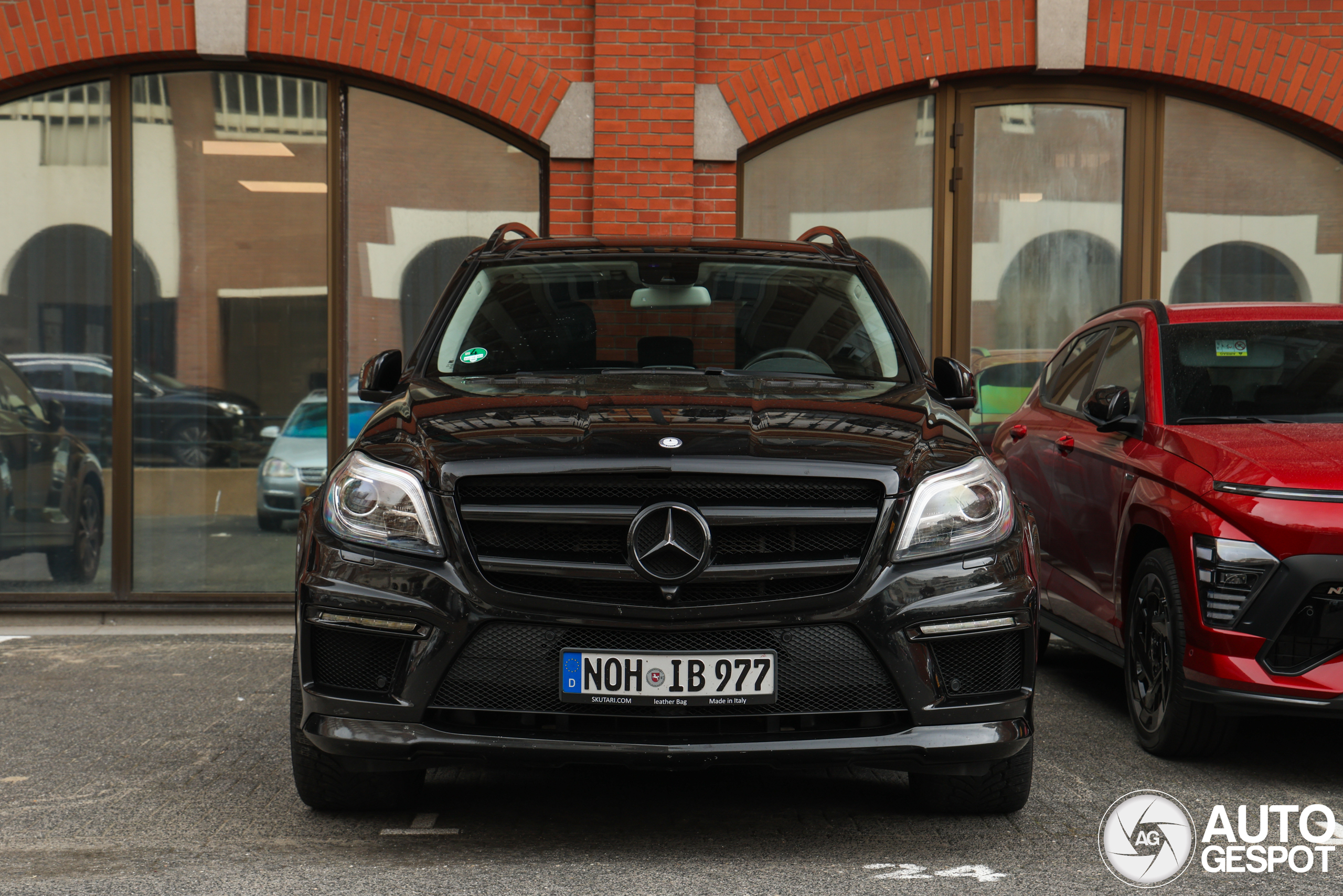 Sitemapcdatahttpsthereferenznetmercedes Gl 63 Amg Pricenull
