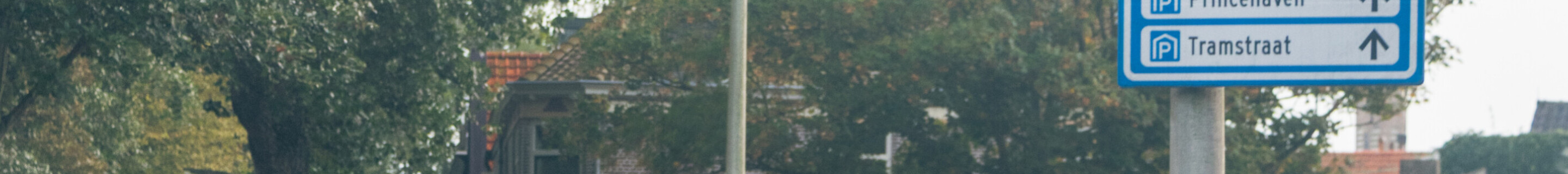 Aston Martin DBS Superleggera