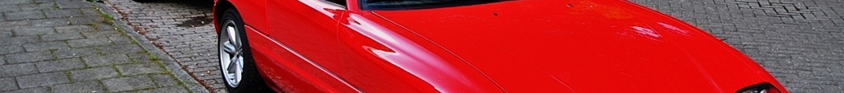 BMW Z1