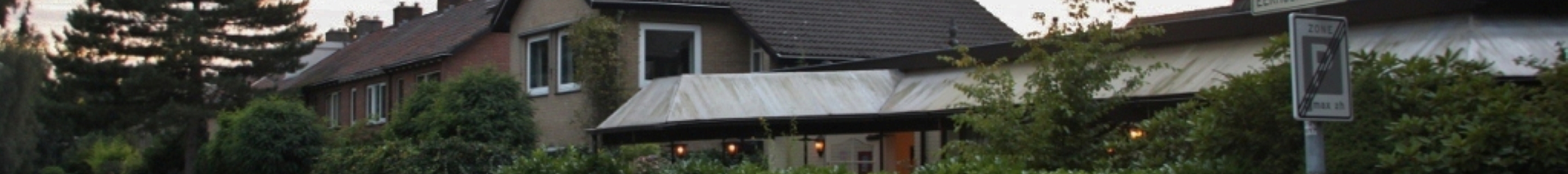 Chevrolet Corvette C5