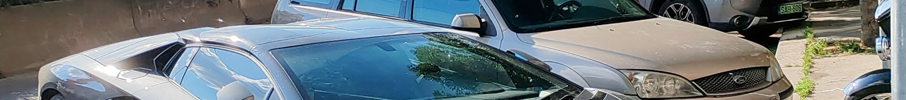 Lamborghini Aventador LP700-4 Roadster