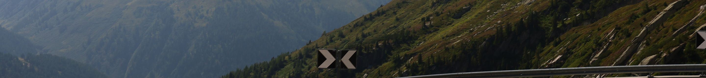 Maserati GranSport Spyder