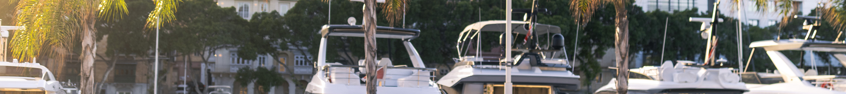 Porsche Taycan Turbo S Cross Turismo MkI