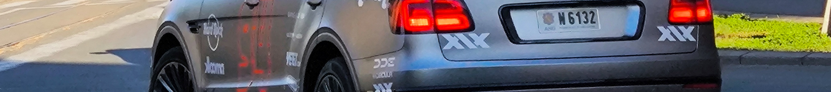 Bentley Bentayga Speed