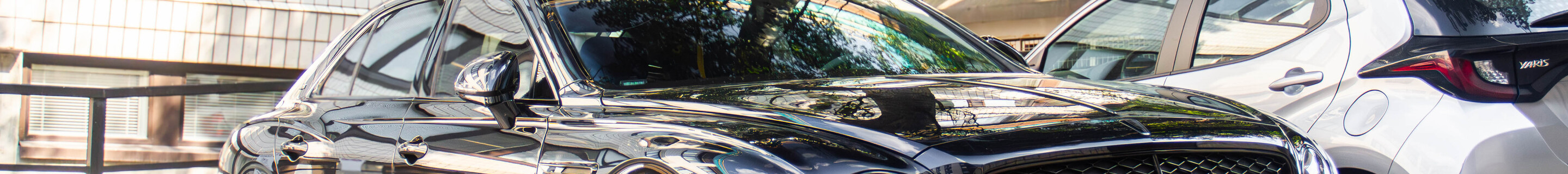 Bentley Flying Spur Speed 2025 First Edition