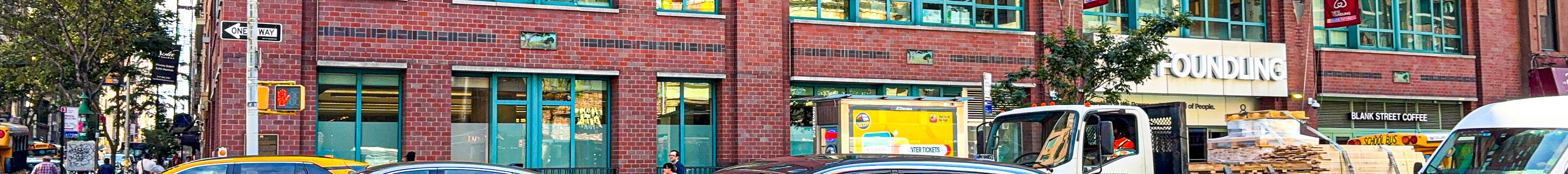 Rolls-Royce Ghost EWB 2021