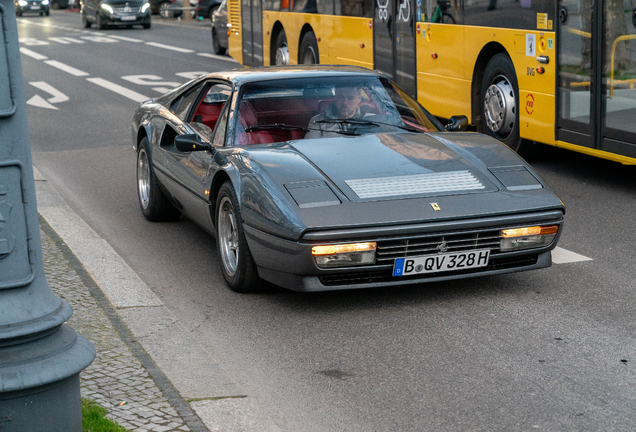 Ferrari 328 GTB