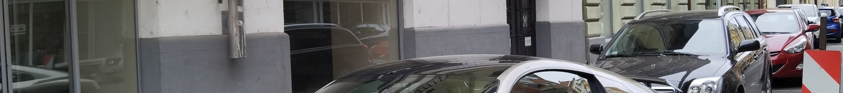 Audi R8 V10 Plus 2015