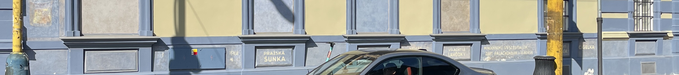 BMW M2 Coupé G87