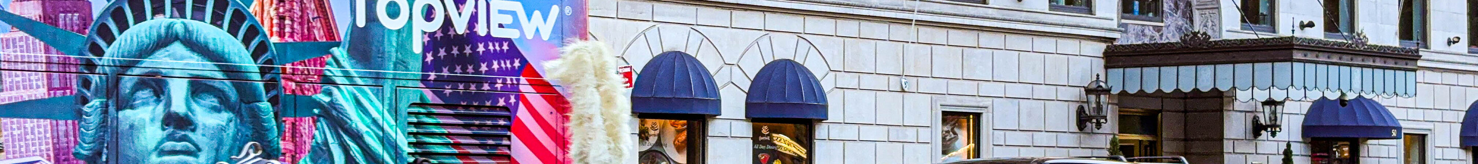 Land Rover Range Rover Sport SVR 2018 Carbon Edition