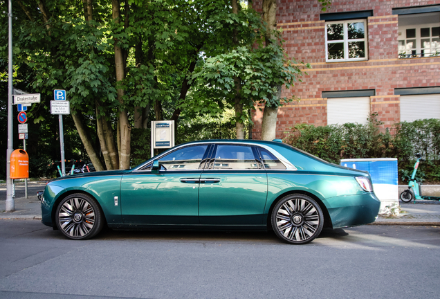 Exotic Car Spots | Worldwide & Hourly Updated! • Autogespot