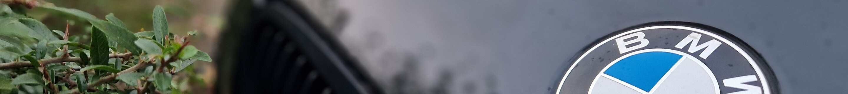 Alpina B3 S BiTurbo Touring