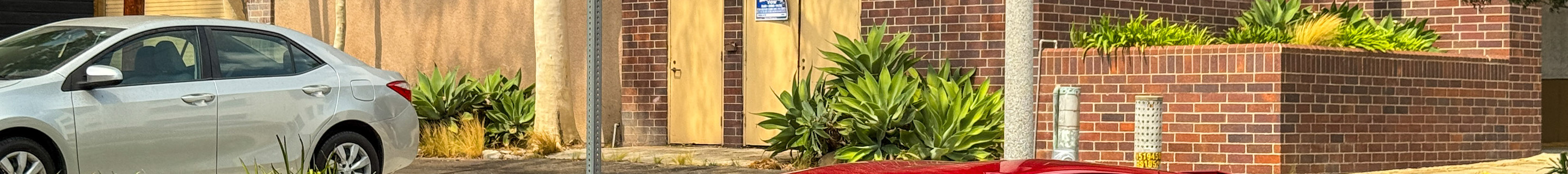 Lamborghini Aventador LP780-4 Ultimae