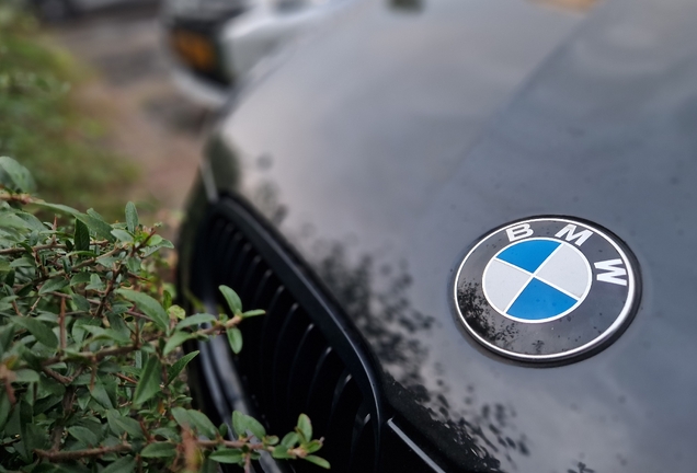 Alpina B3 S BiTurbo Touring