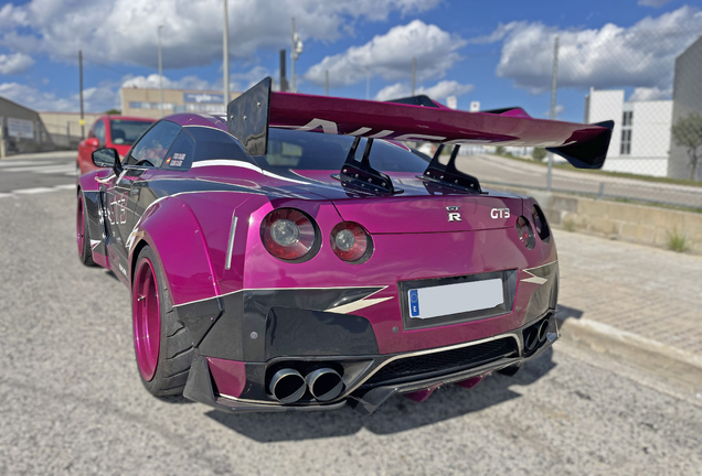 Exotic Car Spots | Worldwide & Hourly Updated! • Autogespot